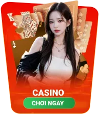 ABC8 casino