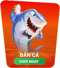 ABC8 bắn cá