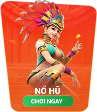 ABC8 nổ hũ