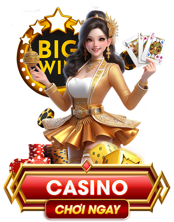 ABC8 casino