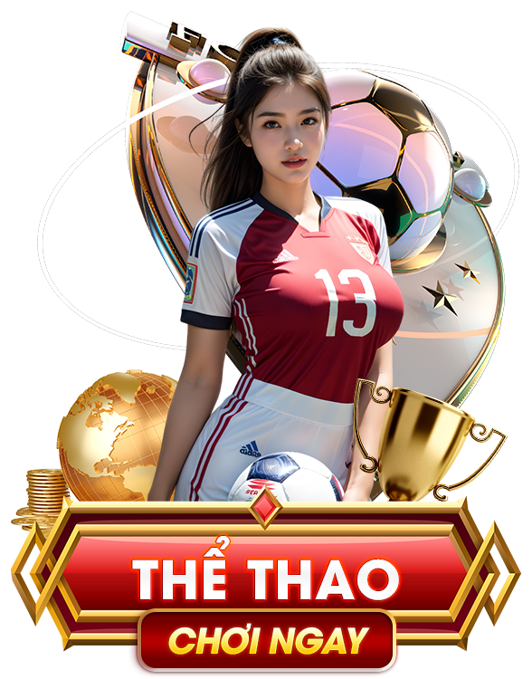 ABC8 thể thao