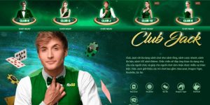 Casino tại 789Win hiện đang thu hút đông đảo người chơi